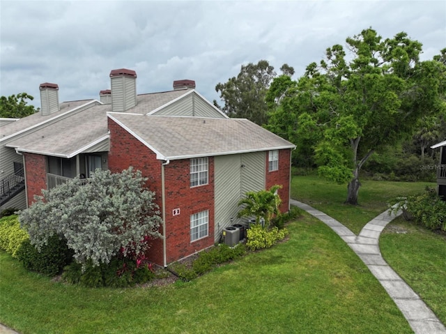 9100 Dr Martin Luther King Jr St N Unit 205, Saint Petersburg, FL 33702 - photo 1