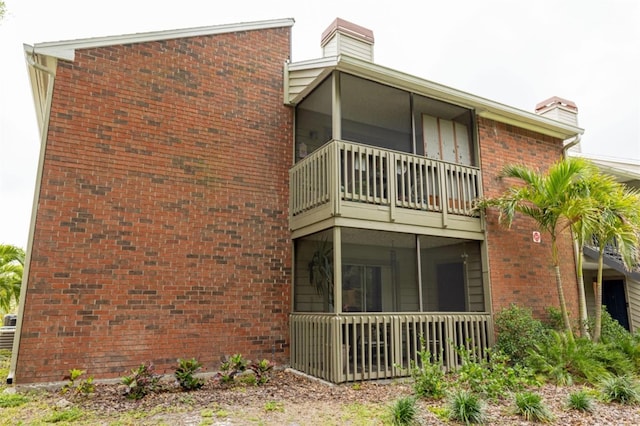 9100 Dr Martin Luther King Jr St N Unit 205, Saint Petersburg, FL 33702 - photo 2