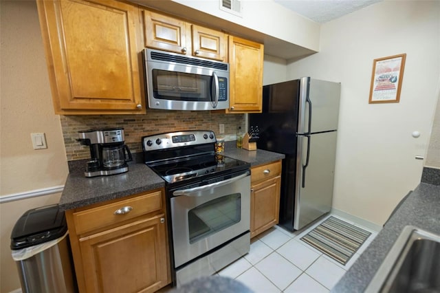 9100 Dr Martin Luther King Jr St N Unit 205, Saint Petersburg, FL 33702 - photo 3