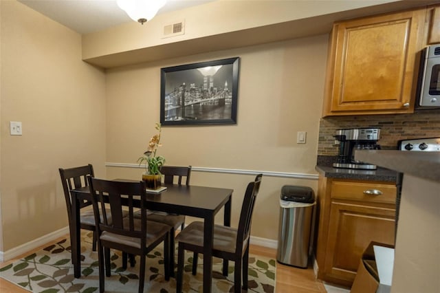 9100 Dr Martin Luther King Jr St N Unit 205, Saint Petersburg, FL 33702 - photo 5