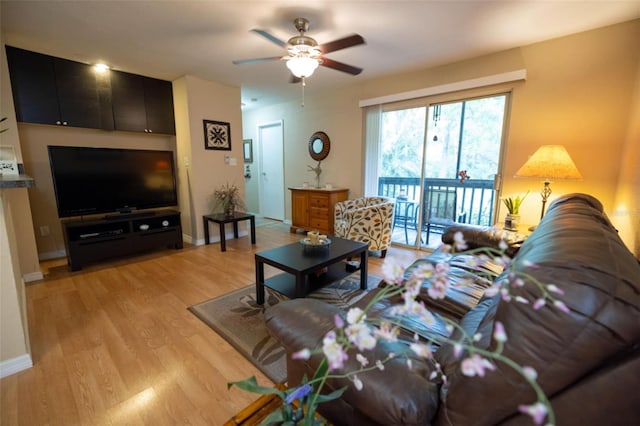 9100 Dr Martin Luther King Jr St N Unit 205, Saint Petersburg, FL 33702 - photo 7