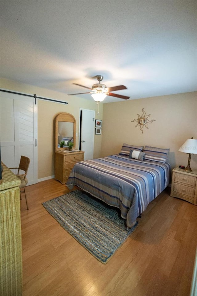 9100 Dr Martin Luther King Jr St N Unit 205, Saint Petersburg, FL 33702 - photo 8