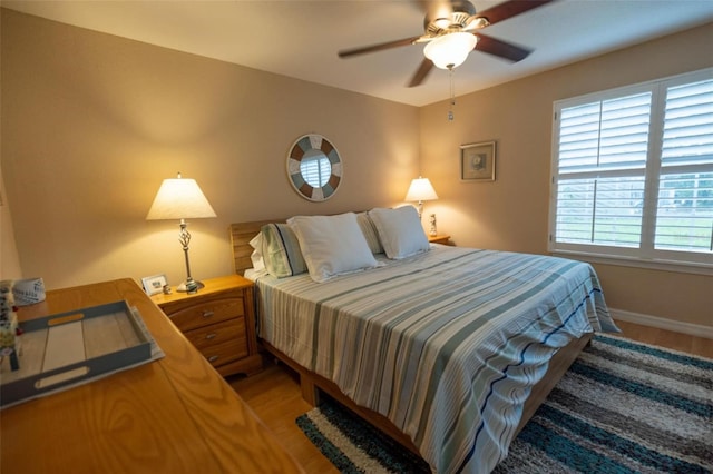 9100 Dr Martin Luther King Jr St N Unit 205, Saint Petersburg, FL 33702 - photo 9