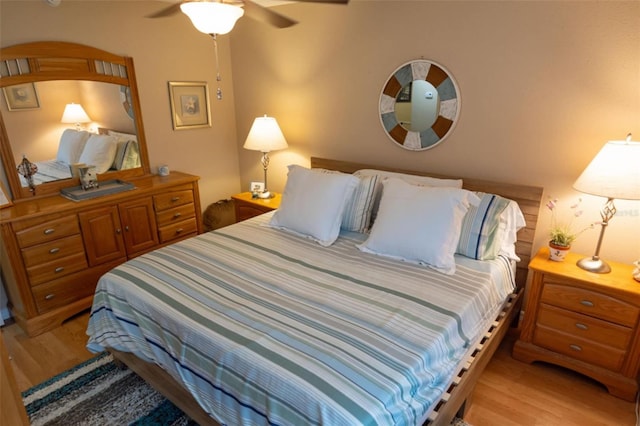 9100 Dr Martin Luther King Jr St N Unit 205, Saint Petersburg, FL 33702 - photo 10