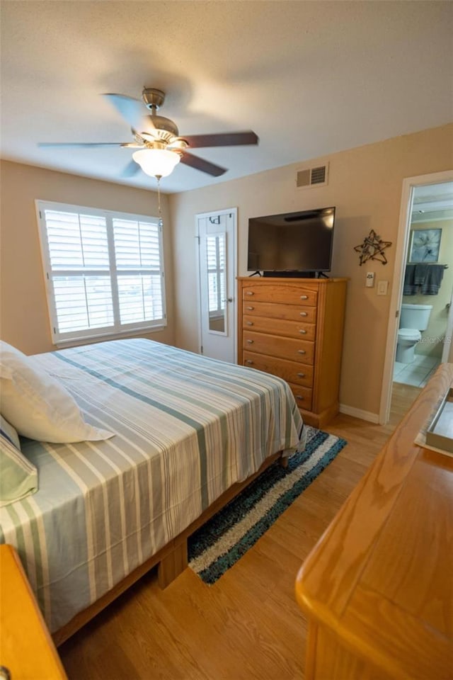 9100 Dr Martin Luther King Jr St N Unit 205, Saint Petersburg, FL 33702 - photo 11
