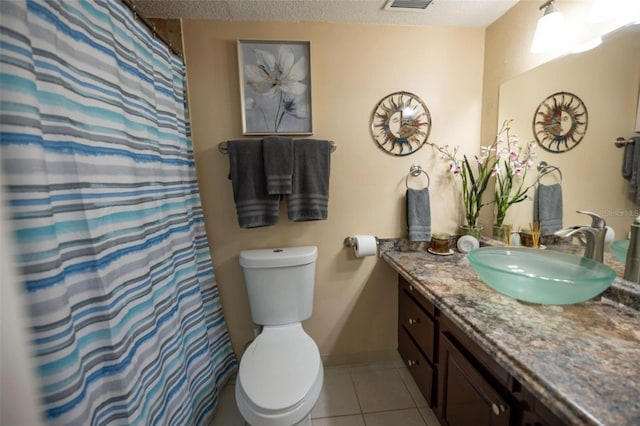9100 Dr Martin Luther King Jr St N Unit 205, Saint Petersburg, FL 33702 - photo 12