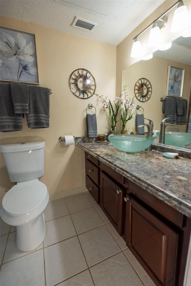 9100 Dr Martin Luther King Jr St N Unit 205, Saint Petersburg, FL 33702 - photo 13