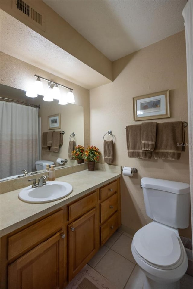9100 Dr Martin Luther King Jr St N Unit 205, Saint Petersburg, FL 33702 - photo 14