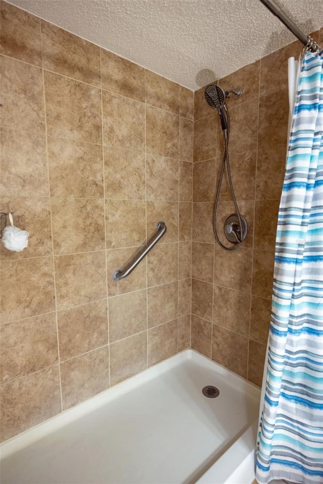9100 Dr Martin Luther King Jr St N Unit 205, Saint Petersburg, FL 33702 - photo 15