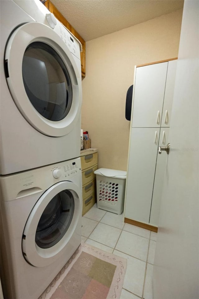 9100 Dr Martin Luther King Jr St N Unit 205, Saint Petersburg, FL 33702 - photo 16