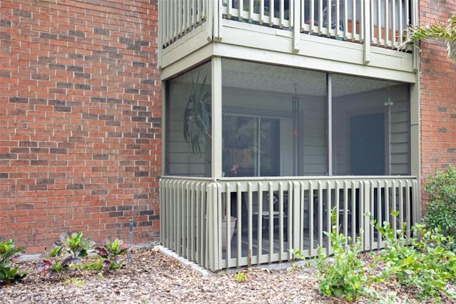 9100 Dr Martin Luther King Jr St N Unit 205, Saint Petersburg, FL 33702 - photo 17