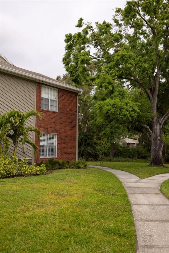 9100 Dr Martin Luther King Jr St N Unit 205, Saint Petersburg, FL 33702 - photo 18