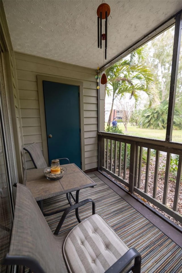9100 Dr Martin Luther King Jr St N Unit 205, Saint Petersburg, FL 33702 - photo 19