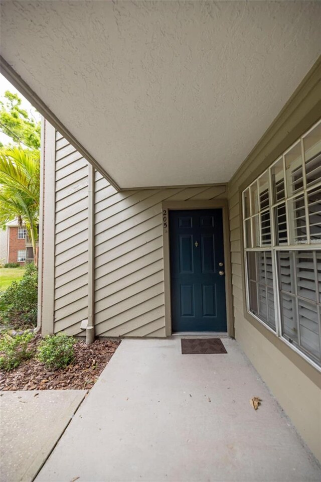 9100 Dr Martin Luther King Jr St N Unit 205, Saint Petersburg, FL 33702 - photo 20
