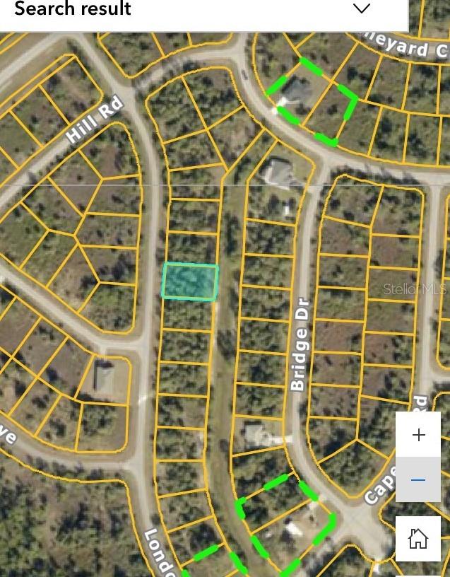 London Cir, North Port, FL 34288 - photo 2