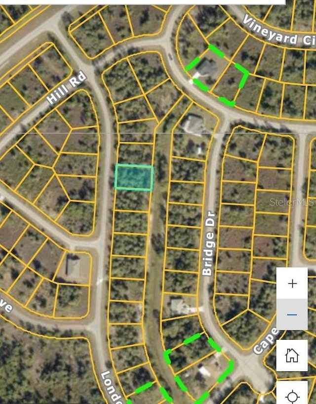 London Cir, North Port, FL 34288 - photo 3