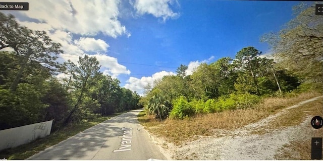 100 Fermont Ct, Satsuma, FL 32189 - photo 1