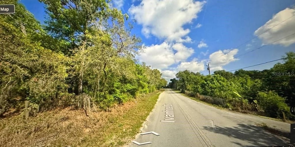 100 Fermont Ct, Satsuma, FL 32189 - photo 2