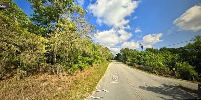 100 Fermont Ct, Satsuma, FL 32189 - photo 2