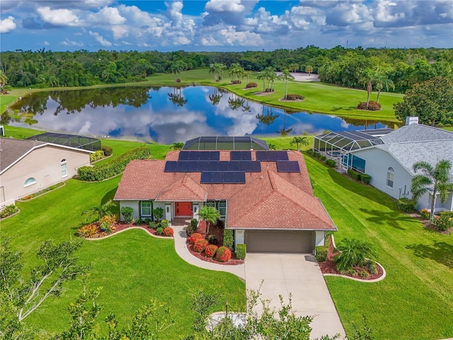 6503 Turners Gap Rd, Bradenton, FL 34203 - photo 1