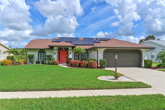 6503 Turners Gap Rd, Bradenton, FL 34203 - photo 2