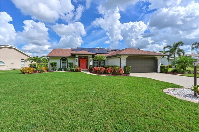 6503 Turners Gap Rd, Bradenton, FL 34203 - photo 3