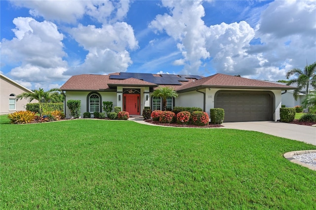 6503 Turners Gap Rd, Bradenton, FL 34203 - photo 4