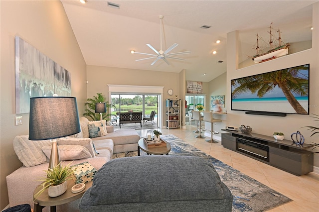 6503 Turners Gap Rd, Bradenton, FL 34203 - photo 5
