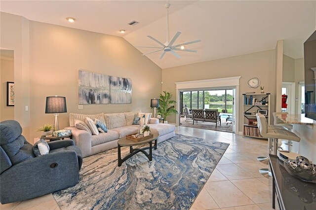 6503 Turners Gap Rd, Bradenton, FL 34203 - photo 6