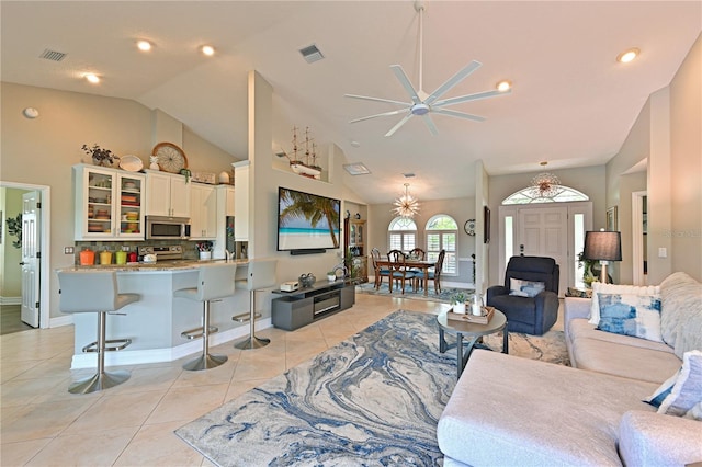 6503 Turners Gap Rd, Bradenton, FL 34203 - photo 7