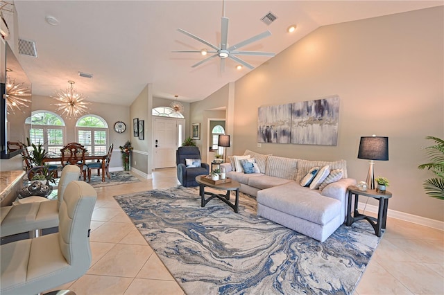 6503 Turners Gap Rd, Bradenton, FL 34203 - photo 8