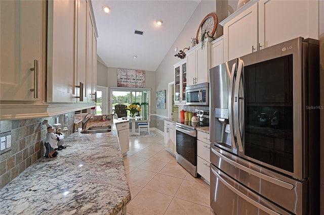 6503 Turners Gap Rd, Bradenton, FL 34203 - photo 10