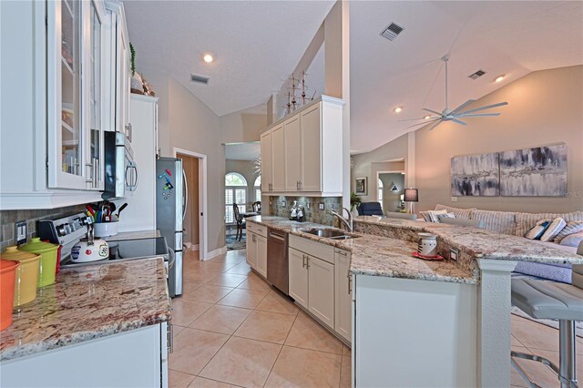 6503 Turners Gap Rd, Bradenton, FL 34203 - photo 12