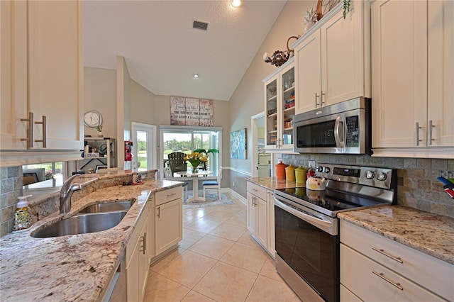 6503 Turners Gap Rd, Bradenton, FL 34203 - photo 13