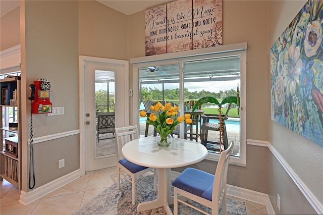 6503 Turners Gap Rd, Bradenton, FL 34203 - photo 14