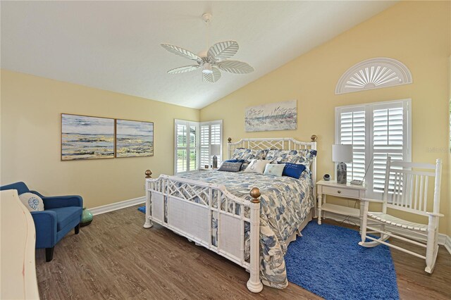 6503 Turners Gap Rd, Bradenton, FL 34203 - photo 15