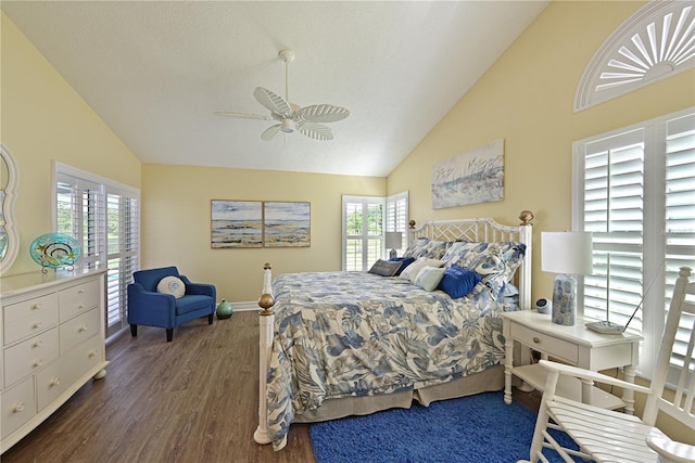 6503 Turners Gap Rd, Bradenton, FL 34203 - photo 16