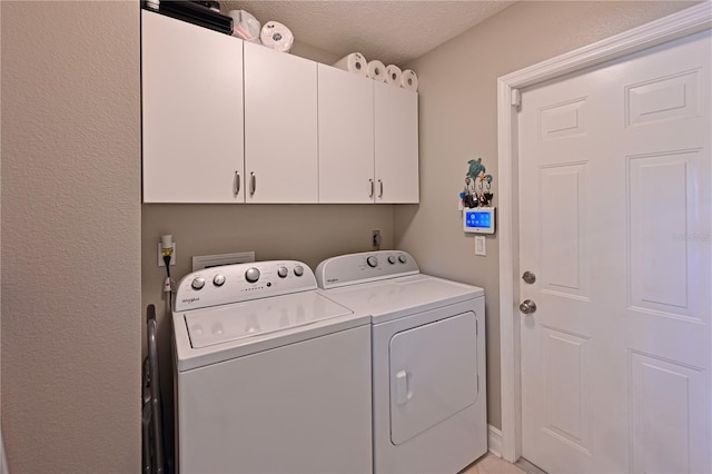 6503 Turners Gap Rd, Bradenton, FL 34203 - photo 19