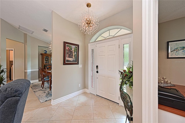 6503 Turners Gap Rd, Bradenton, FL 34203 - photo 20
