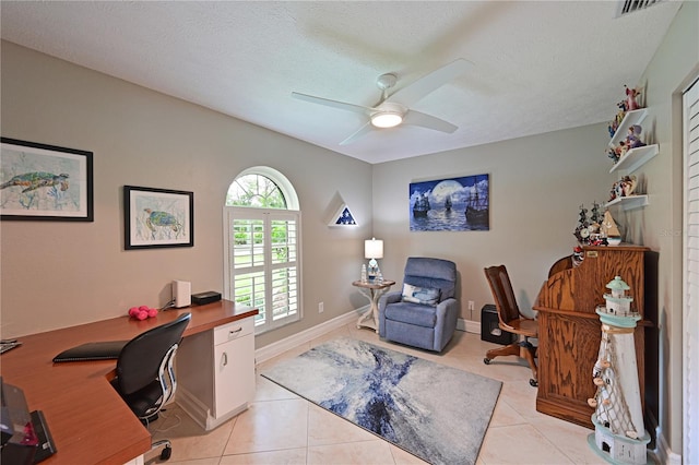 6503 Turners Gap Rd, Bradenton, FL 34203 - photo 21