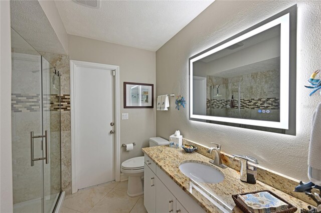 6503 Turners Gap Rd, Bradenton, FL 34203 - photo 22
