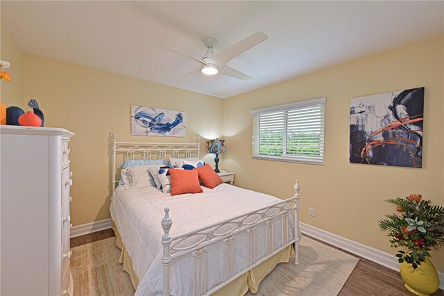 6503 Turners Gap Rd, Bradenton, FL 34203 - photo 23