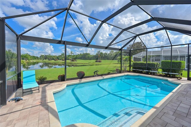 6503 Turners Gap Rd, Bradenton, FL 34203 - photo 25
