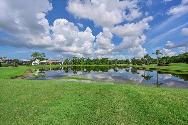 6503 Turners Gap Rd, Bradenton, FL 34203 - photo 26