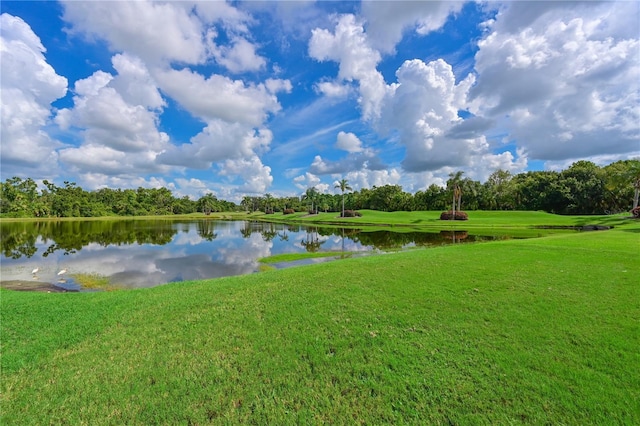 6503 Turners Gap Rd, Bradenton, FL 34203 - photo 27
