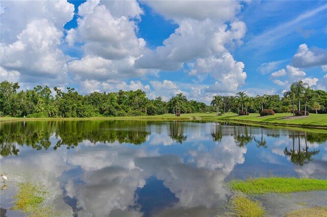 6503 Turners Gap Rd, Bradenton, FL 34203 - photo 28