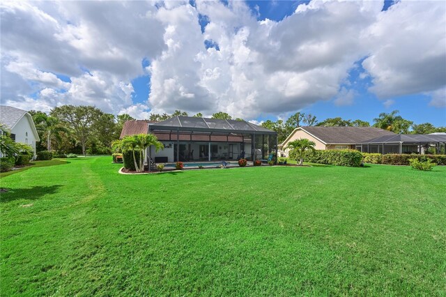 6503 Turners Gap Rd, Bradenton, FL 34203 - photo 29