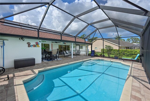 6503 Turners Gap Rd, Bradenton, FL 34203 - photo 30