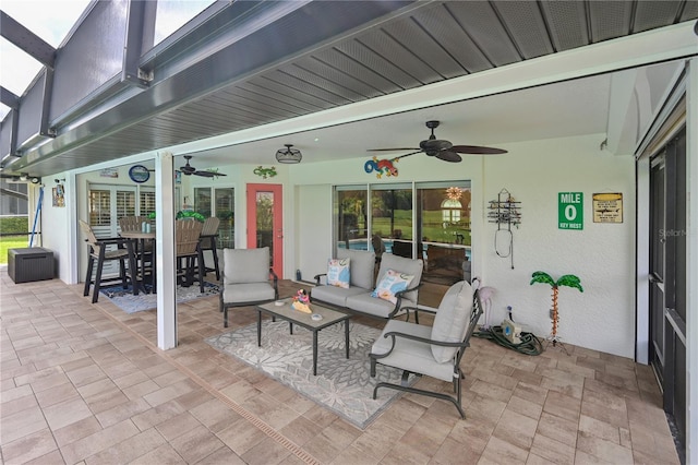 6503 Turners Gap Rd, Bradenton, FL 34203 - photo 31