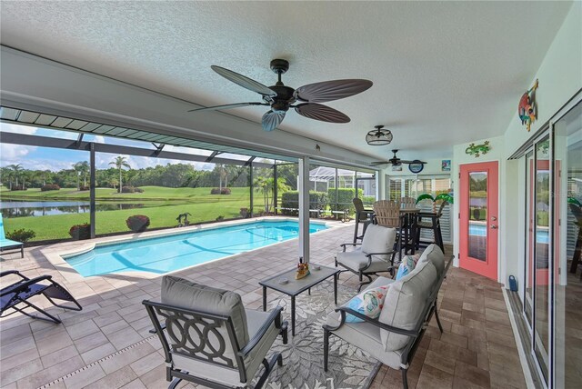 6503 Turners Gap Rd, Bradenton, FL 34203 - photo 32